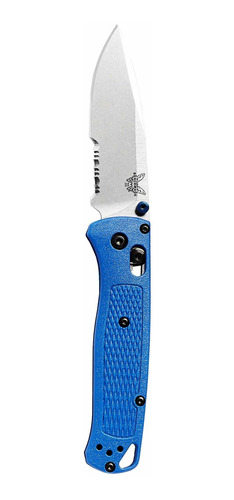 Benchmade Bugout 535 Edc  Cuchillo Plegable Manual Abierto H