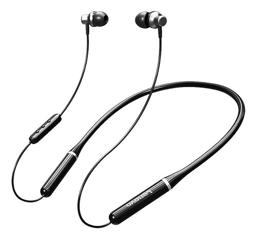 Auriculares Deportivos Lenovo Xe05 Inalámbricos Bluetoot 5.0