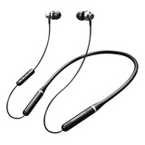 Auriculares Deportivos Lenovo Xe05 Inalámbricos Bluetoot 5.0