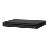 Dvr Xvr Dahua 4k 16ch Hdcvi +8ip 1hdd Ivs 1u Magnotecspa