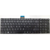 Teclado Español (sp) Satellite C50d-a Series C50d-asp5260