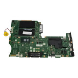 01aw292 Motherboard Lenovo Thinkpad L460 Cpu I5-6300u Ddr3