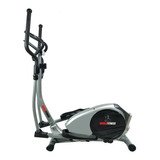 Caminador Eliptico Magnetico Profesional World Fitness E9226