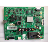 Main Board O Tarjeta Principal Tv Led Samsung Un50fh5303