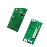 Chip Fusor Para Lexmark Xm7155 Xm7163 Xm7170 200k