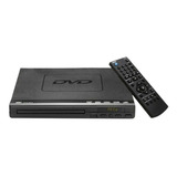 Adh Cd Vcd Disco Hd Hdmi Reproductor De Dvd Multirregión