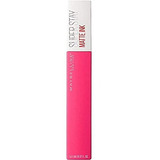 Tinta Lip Color 30 romántico (pack De - g a $177500