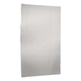 Painel Acrílico Para Tv Led 43p615 Original (95x54cm)