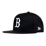 Gorra New Era Red Sox De Boston 59fifty-11591174