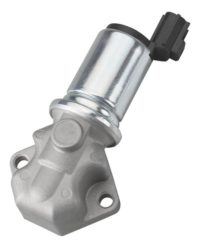 Valvula Ralenti Paso A Paso Iac Ford Explorer 4.0 V6