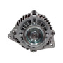 Alternador Nissan Panthfinder G35 V6 3.5l 110a Sist Mitsub Nissan Pathfinder