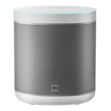 Bocina Inteligente Xiaomi Mi Smart Speaker Google Assist Wif