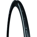 Rin Gw Mtb 26 36h M43 Pro Negro