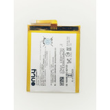 Bateria Sony Xperia Xa F3112 F3113 Only Lis1618erpc Aaa