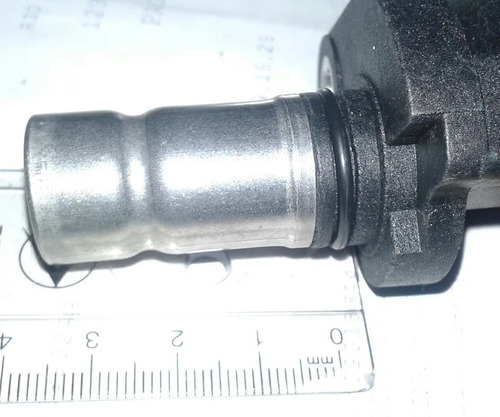 Sensor Posicin Cigeal Dodge Nen 94/08 Stratus 2.0l S3025 Foto 2