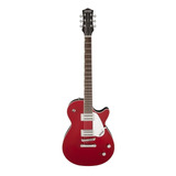 Guitarra Eléctrica Gretsch G5421 Electromatic Jet Club Fb Rd