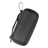 Estuche De Transporte Travel Eva Para Bocina Soundlink Flex