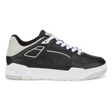 Zapatillas Puma Slipstream Adp De Hombre