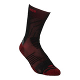 Medias Sox Compresion Graduada Running Ciclismo Fitness 