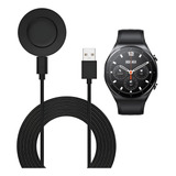 Cargador Original Xiaomi Watch S1