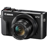 Canon Powershot G7x 
