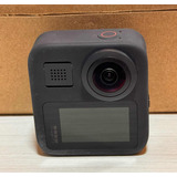 Gopro Max