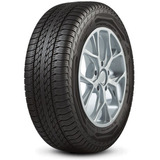 Neumatico Fate 205/60 R16 Plentia Cross 92h