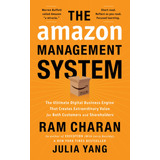 Book : The Elbazardigital Management System The Ultimate Di