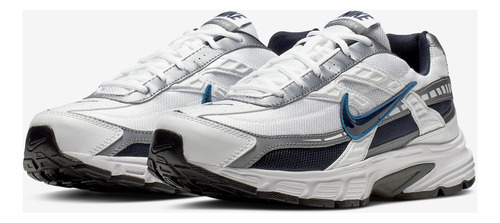 Tenis De Running Para Hombre Nike Initiator