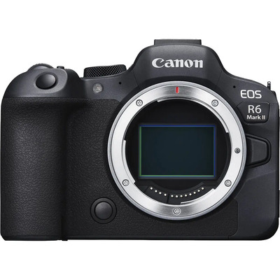 Canon 1dx Mark Ii | Mercado Livre