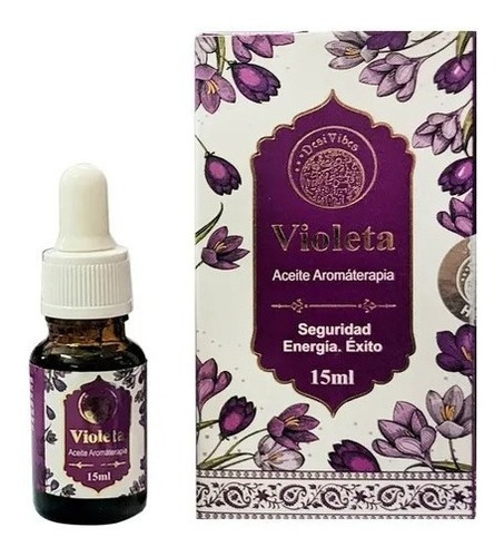 Esencias Aceites De Aromaterapia 15ml Para Difusor