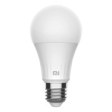 Xiaomi Ampolleta Mi Smart Led Bulb