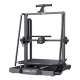 Impresora 3d Creality Cr-m4 Ext. Directa 300c  En 6 Pagos