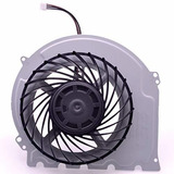 Ventilador De Refrigeración De Cpu Deal4go G85g12ms1cn...