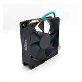 Kde1207pkv1 Ventilador LG Bs275 Sanyo Dsu30