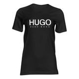 Camisa Hugo Boss Urban