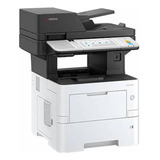 Multifuncional Kyocera Ecosys Ma4500ix