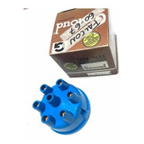 Tapa Distribuidor Fomoco Ford Falcon 1960-1967 - Genoud