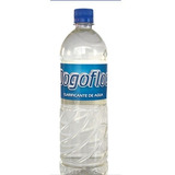 Clarificante De Agua Dogofloc (4lts)