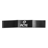 Mini Band Extra Forte Acte Sports T176