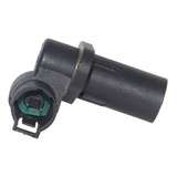 Sensor Rpm Cigüeñal Renault Laguna Megane Scenic 2 1.9 Dci