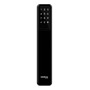Intelbras Ifr 3001 Cor Preto