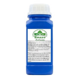 Essencia Pura 250 Ml Ariex Para Sabão Rende 200 Litros