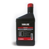 Liquido Refrigerante Yamalube X 946ml