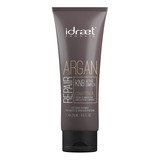 Acondicionador Repair Argan Reparacion Profunda 250ml Idraet