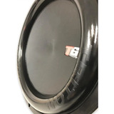 Subwoofer Triton 12 Polegadas T600 600w Rms 4 Ohms Sub Grave