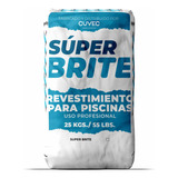 Revestimiento Piscina Super Brite (cool Blue - Super Blue)