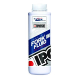 Liquido Horquillas Ipone Fork Fluid 3 1 Litro