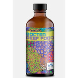 Labreef Bacter Food 500 Ml Bacteria Para Acuario 