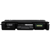 Toner Para Xerox Workcentre 3215 3225 Phaser 3052 3260